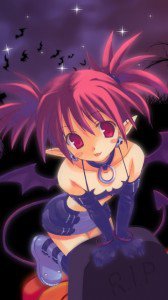 Halloween anime.360x640 (35)
