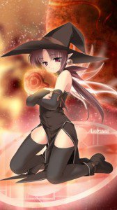 Halloween anime.360x640 (7)