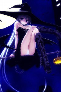 Halloween anime.640x960 (28)
