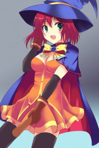 Halloween anime.640x960 (8)