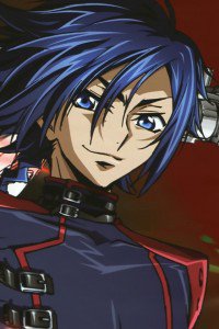 Code Geass Akito the Exiled.640x960 (1)