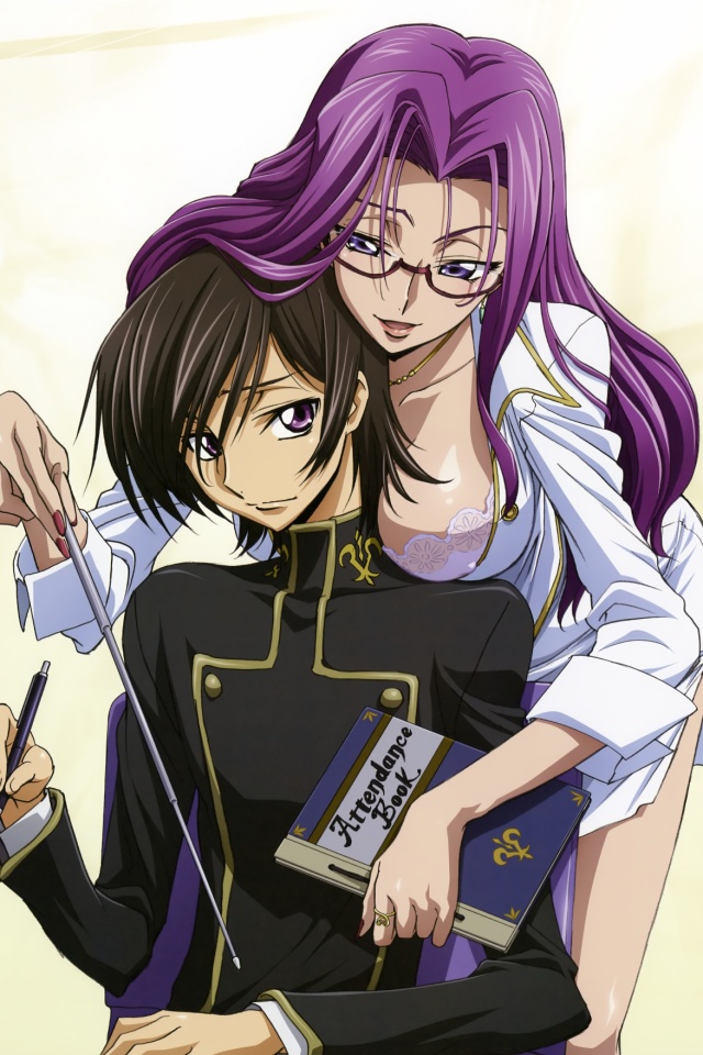 Code Geass Shirley Hentai - Code geass xxx porn Free Porn Tube, Hot Sex Videos