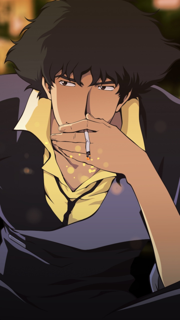 Rock       Cowboy-Bebop.Spike-Spiegel-HTC-Windows-Phone-8X-wallpaper.720x1280