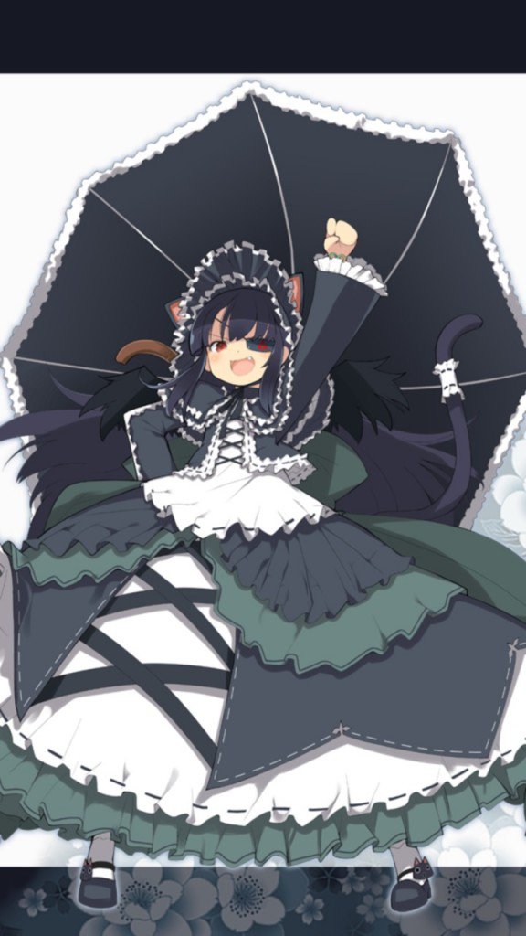 senran kagura free download for android senran kagura free download for android
