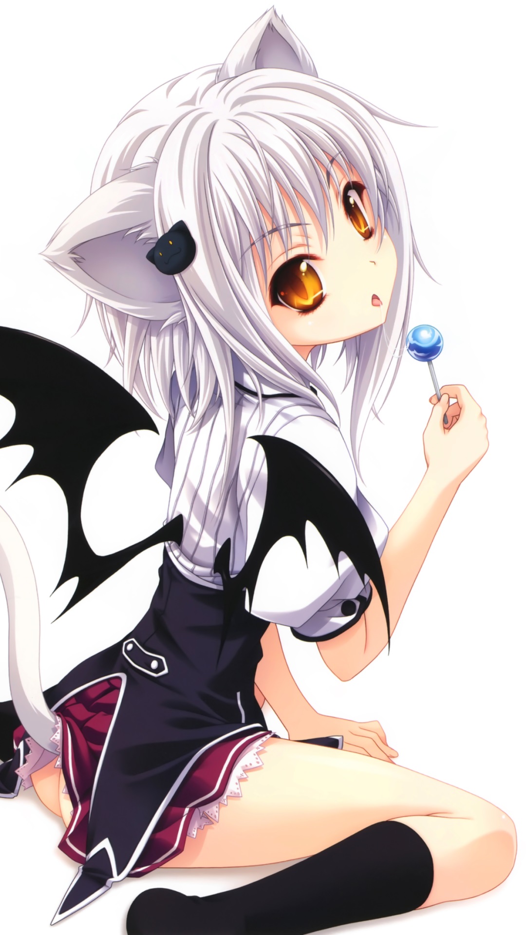 Koneko