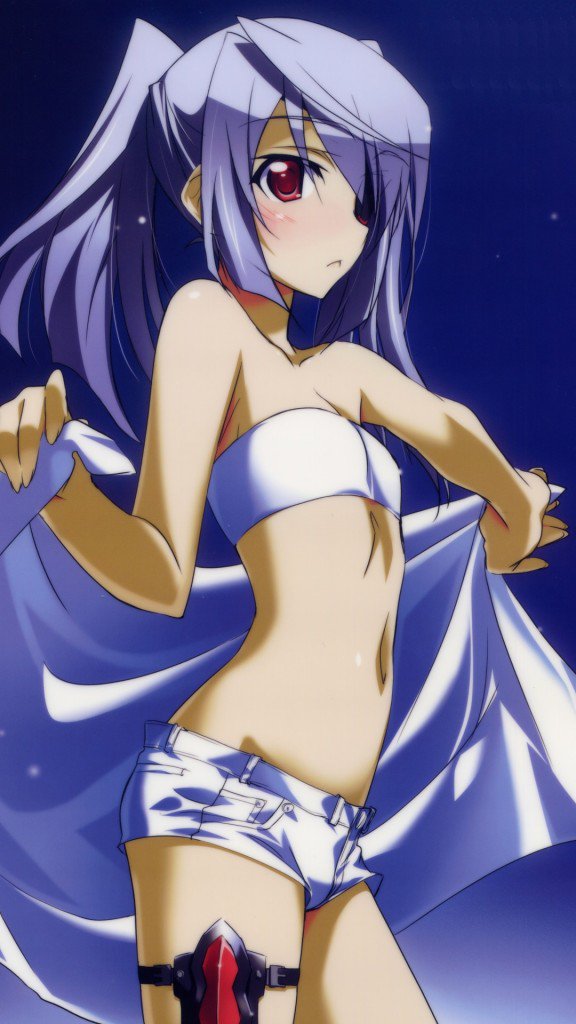 Infinite Stratoslaura Bodewig Magic Thl W9 Wallpaper1080×1920 1 Kawaii Mobile 4699