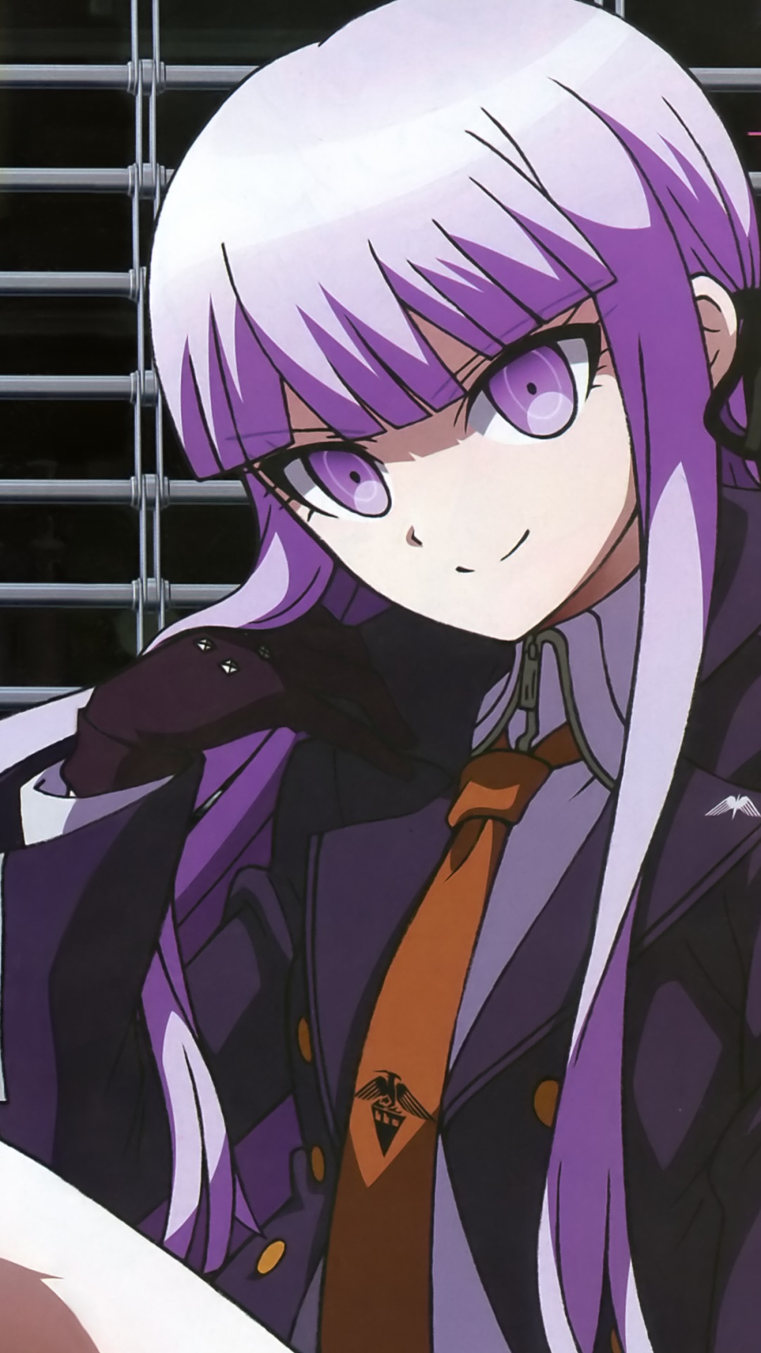 Danganronpa Kawaii Mobile Danganronpa Kawaii Mobile