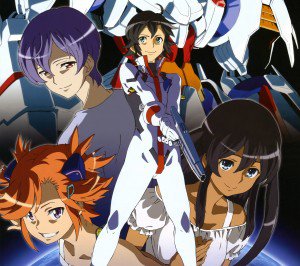 Captain Earth Android wallpaper 2160x1920