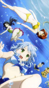 Amagi Brilliant Park 1080x1920