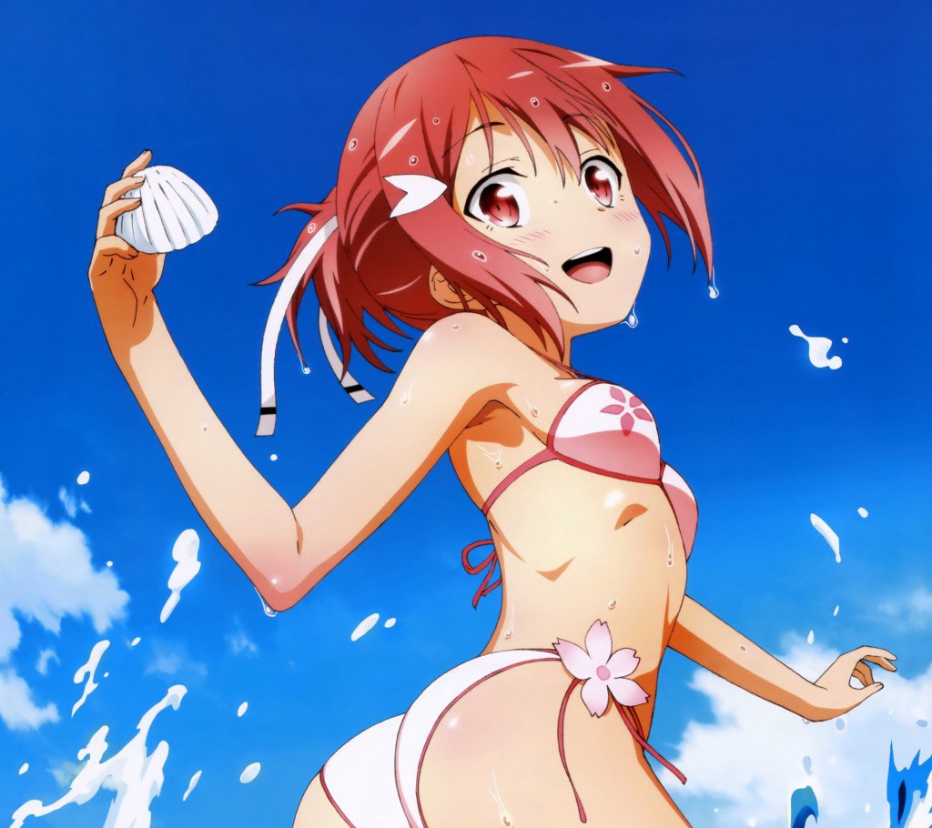 Yûki Yûna Wa Yûsha De Aru Yuki Yuna wa Yusha de Aru Yuna Yuki.Android wallpaper 2160×1920 – Kawaii Mobile