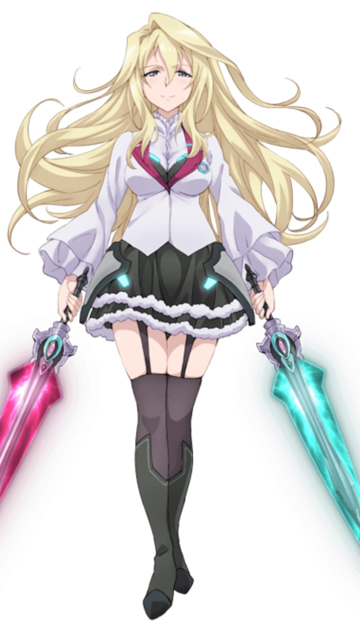 Fascinating 15311 Kbyte Asterisk 1920x1080 Hd - Asterisk War Wallpaper  Phone Png,Asterisk Png - free transparent png images - pngaaa.com