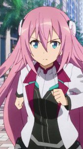 Gakusen Toshi Asterisk 1080P, 2K, 4K, 5K HD wallpapers free