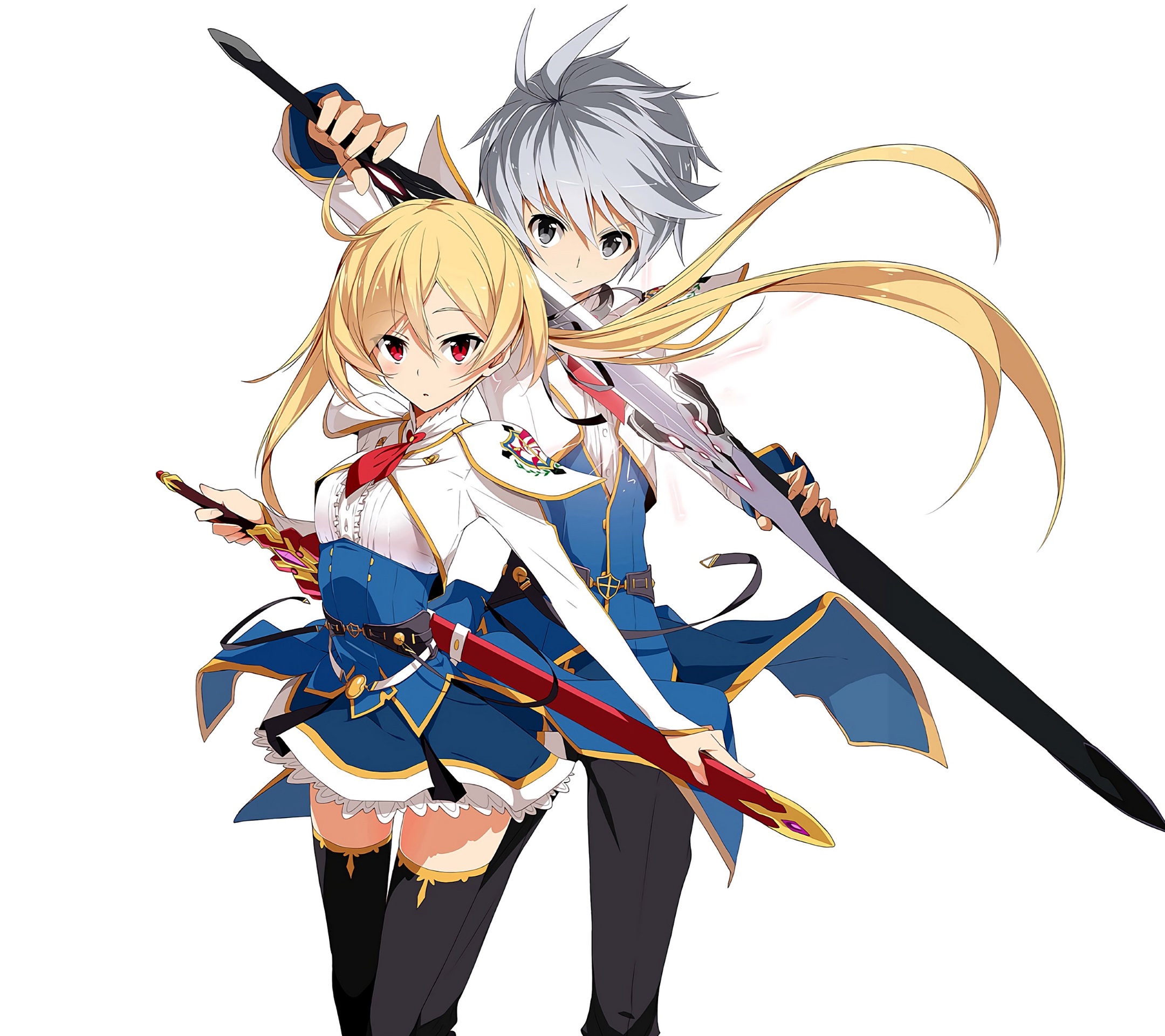 Undefeated Bahamut Chronicle - Wikipedia