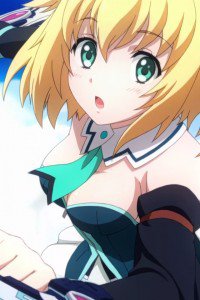 Skywizardsacademy Kuusen Madoushi Kouhosei No Kyoukan GIF -  SKYWIZARDSACADEMY Kuusen Madoushi Kouhosei No Kyoukan Misora Whitale -  Discover & Share GIFs