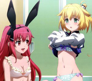 Skywizardsacademy Kuusen Madoushi Kouhosei No Kyoukan GIF -  SKYWIZARDSACADEMY Kuusen Madoushi Kouhosei No Kyoukan Misora Whitale -  Discover & Share GIFs