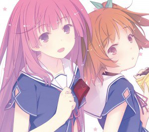 Oreshura, Wiki