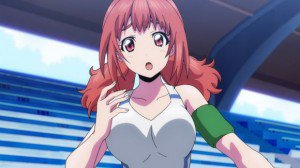 Keijo!