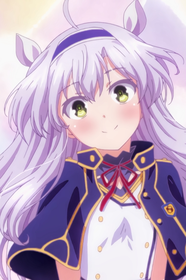 Steam Community :: :: Sistine Fibel (Rokudenashi Majutsu Koushi to Akashic  Records)