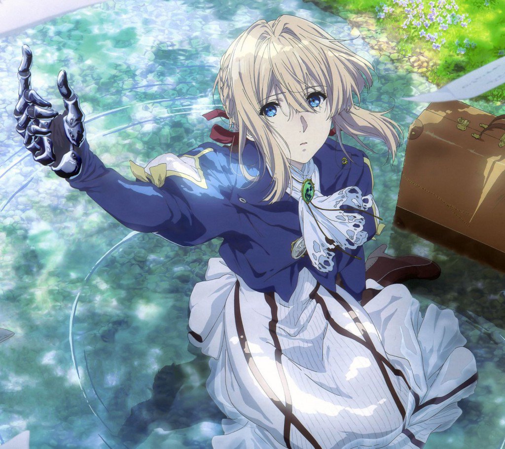 free download violet evergarden violet free download violet evergarden violet