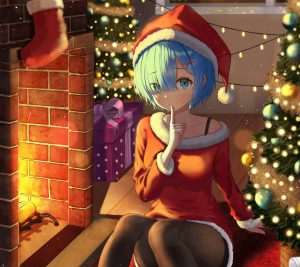 Christmas 2021 Rem.Android wallpaper 2160x1920