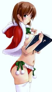 Christmas anime 2160x3840 (1)