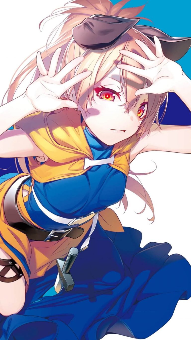 Shokei Shoujo No Virgin Road Menou Xiaomi Mi Note 2 Wallpaper 1080 1920 shokei-shoujo-no-virgin-road-menou-xiaomi-mi-note-2-wallpaper-1080-1920