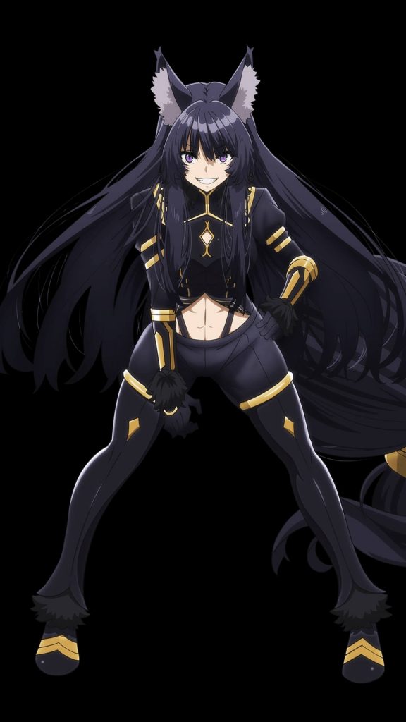 Delta iPhone 11 828x1792 wallpaper