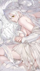 Hazurewaku Vicius 2160x3840 (1)