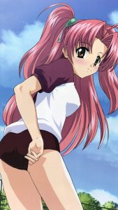 Maburaho Yuna Miyama 1440x2560 (1)