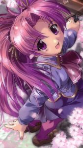 Maburaho Yuna Miyama 1440x2560 (2)