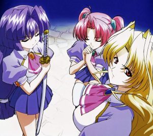 Maburaho Yuna Miyama Kuriko Kazetsubaki Rin Kamishiro.Android wallpaper 2160x1920 (1)