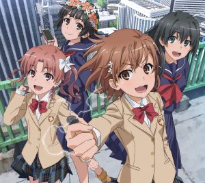 Toaru Majutsu no Index 2160x1920 (1)