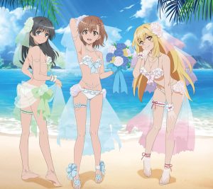 Toaru Majutsu no Index 2160x1920 (2)