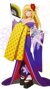 Toaru Majutsu no Index Shokuhou Misaki 2160x3840 (1)