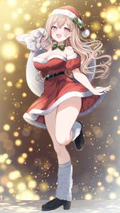 Christmas 2160x3840 (1)