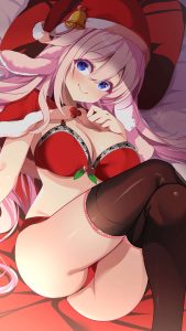 Christmas 2160x3840 (2)