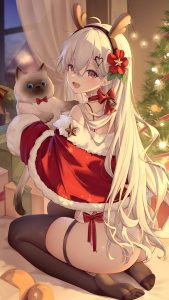 Christmas 2160x3840 (3)