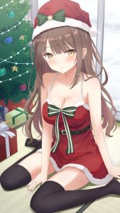 Christmas 2160x3840 (4)