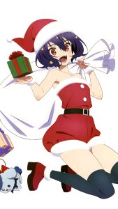 Christmas 2160x3840 (6)