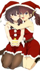 Christmas 2160x3840 (7)