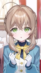 Secrets of the Silent Witch Monica Everett 1440x2560 (1)