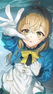 Secrets of the Silent Witch Monica Everett 2160x3840 (1)