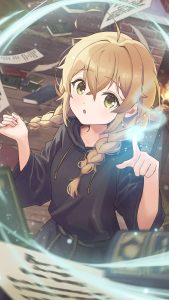 Secrets of the Silent Witch Monica Everett 2160x3840 (2)