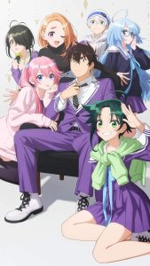 Shiunji-ke no Kodomo-tachi 1440x2560 (1)