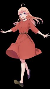 Witch Watch Nico Wakatsuki 1440x2560 (1)