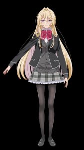 WataNare Mai Oduka.Xiaomi Mi Note 2 wallpaper 1080x1920