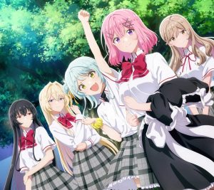 WataNare.Android wallpaper 2160x1920 (1)