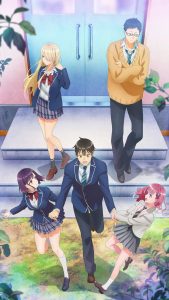 Watari-kun no xx ga Houkaisunzen 1440x2560 (1)