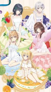 Chitose-kun wa Ramune Bin no Naka 1440x2560 (1)