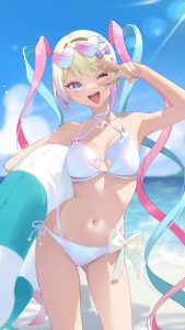 Needy Girl Overdose KAngel 1440x2560 (1)